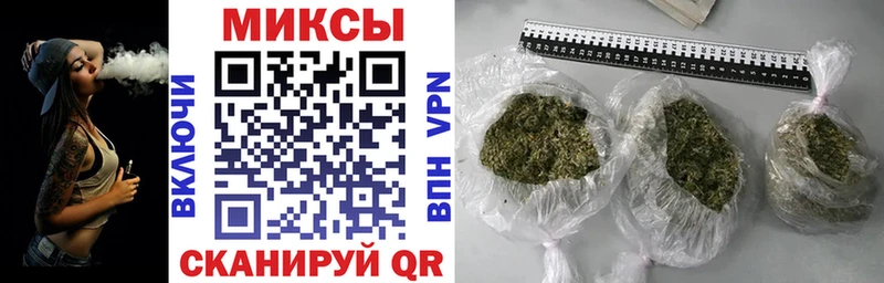 БУТИРАТ BDO 33%  что такое   Котельнич 