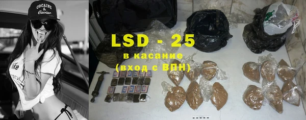индика Кодинск