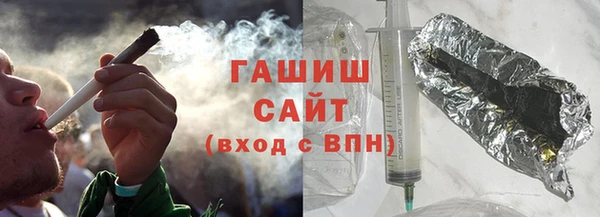 гидра Коряжма