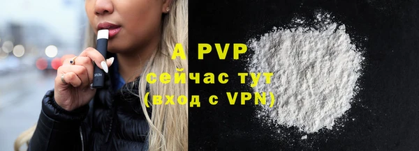 бошки Анива