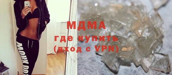 индика Кодинск