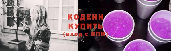 гидра Коряжма
