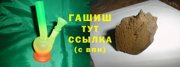 гидра Коряжма