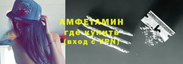шишки Козловка