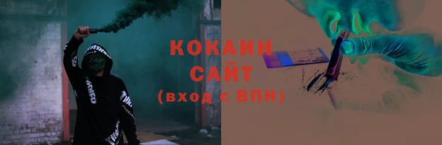 индика Корсаков