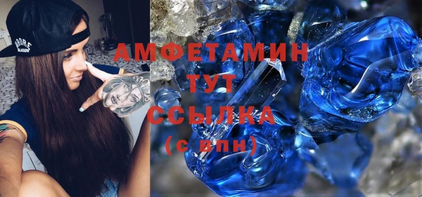 шишки Козловка