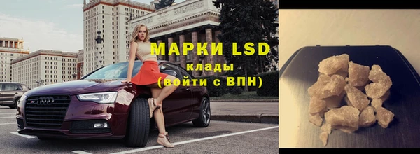 индика Кодинск